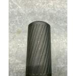 *USED* Spiro 5.56 Hub Demo