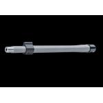 6MM ARC 12.5" Barrel SS w/ Bolt