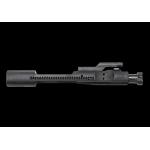 Bolt Carrier 5.56 Phosphate
