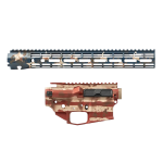 M4E1-Old Glory R-One Set