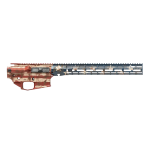 M4E1-Old Glory R-One Set