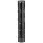 SCO SWITCHBACK 22 2.0