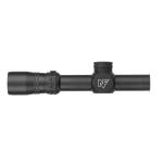 NX6 1-6x24mm F1 FC-DMx