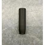 OREV 30 BLK