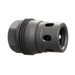 AI NANO 5/8x24 9MM