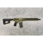 MK1 RECCE 14.5