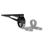 RAP-I 30mm Black