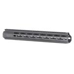 Handguard ARCA 15" Blk