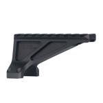 ROF 30mm Diving Board BLK