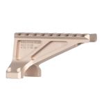 ROF 30mm Diving Board FDE