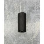 Hesychia 556UK Hub BLK