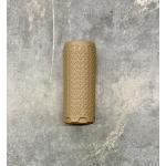 Hesychia 556UK Hub FDE
