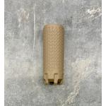Hesychia 556UK Kit FDE