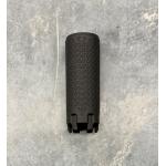 Hesychia 556UK Kit BLK