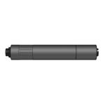 CAT SP 45ACP