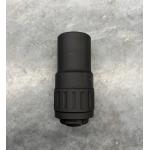 Tisha 5.56 Ti Blem BLK