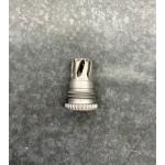 Micro Flash Hider 1/2x28