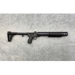 Kel-Tec Sub CQB