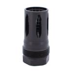 R2S 1/2x28 Nitride