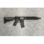 MARS-L Shovelnose 12" 5.56 SBR