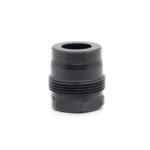 Mini 5/8x32 Nitride