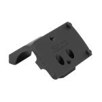 ROF-45 30MM RMR BLACK