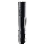 RXD22Ti .22LR Black