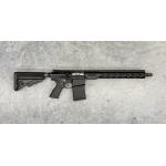 MARS-HS Lightweight 16