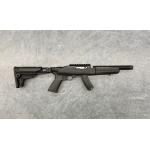 10/22 Takedown SBR 10