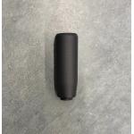 Shiv 9mm Black