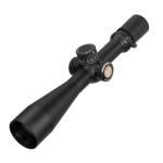 ATACR 5-25x56 F1 Mil-XT