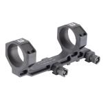 Condition One 35mm 1.54" 20MOA BLK