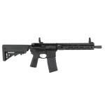 Saint Victor 11.5" 5.56 SBR