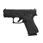 G43X MOS 15rd