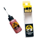 GUN BUTTER LITE 1oz