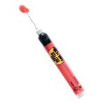 GUN BUTTER Pen Oiler