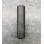 *USED* AlleyCat 556 QD 718