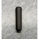 *Used* Lefty 5.56