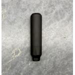 *Used* Lefty 5.56