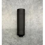 *USED* CT5P Patrol 1/2x28 DT