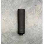 *USED* CT5P Patrol 1/2x28 DT