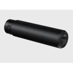 Torch 7.62
