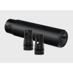 Torch 7.62 QD
