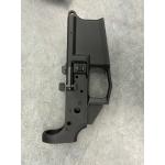 Aero Precision M4E1-PRO