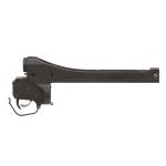 Classic M203 40mm Receiver, Under Barrel