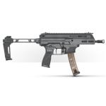 Kuna 9mm 6.1