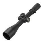 NX6 5-30X56mm Mil-XT