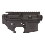 Chainsaw Matched Receiver Set Blk