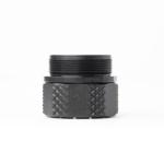 HUB QD 2.0