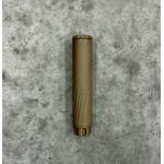 22 Take Down FDE